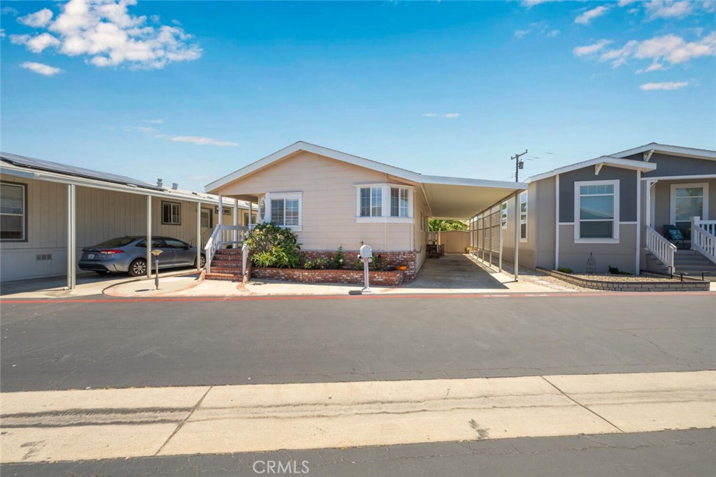 16222 Monterey Lane 55