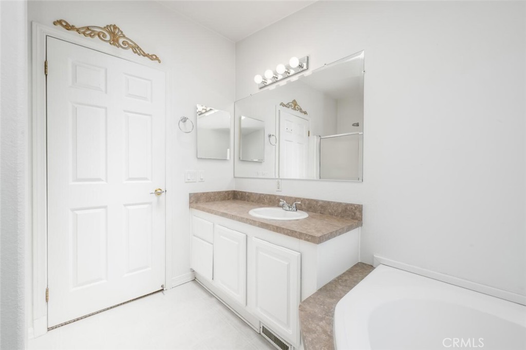 16222 Monterey Lane 55