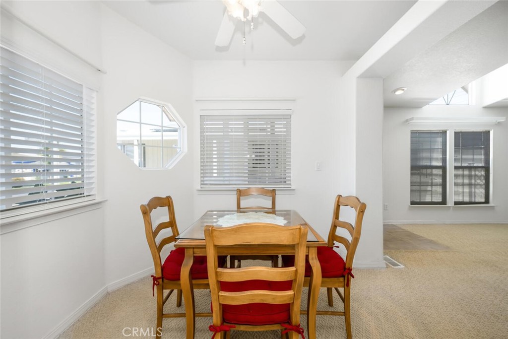 16222 Monterey Lane 55