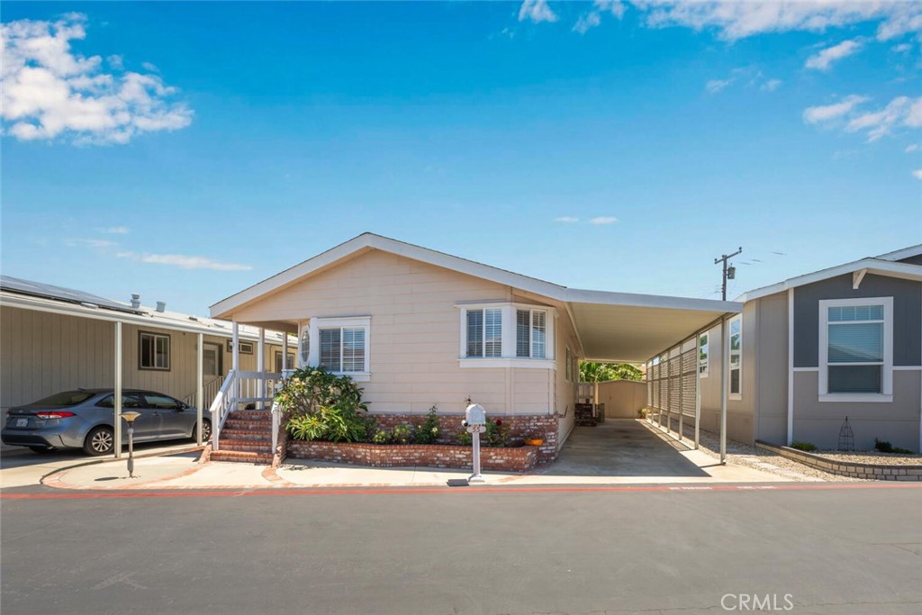 16222 Monterey Lane 55