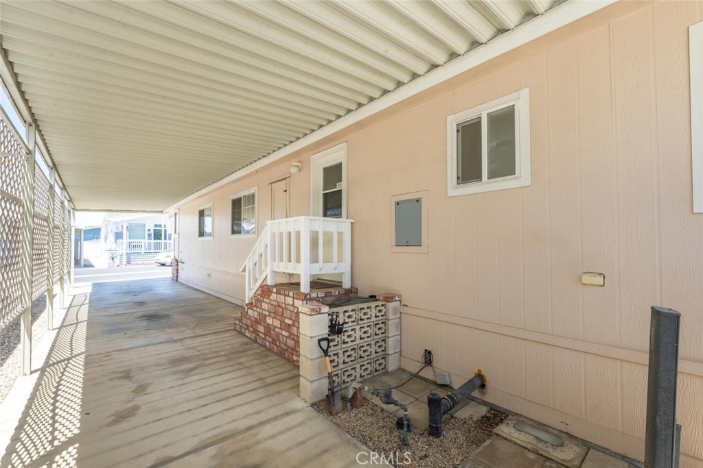 16222 Monterey Lane 55