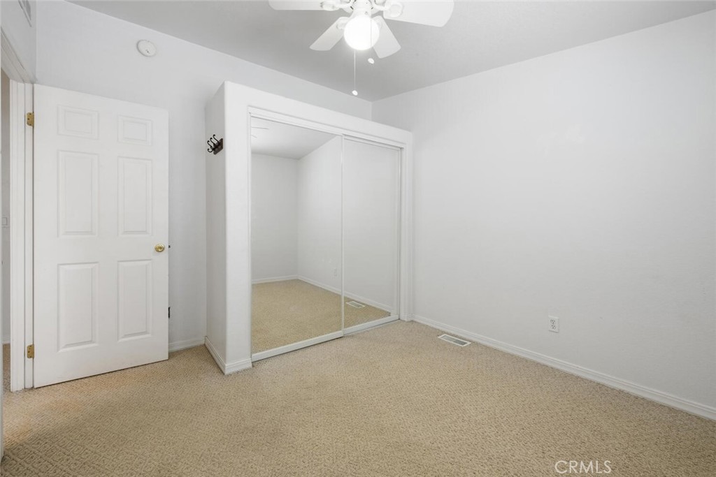 16222 Monterey Lane 55