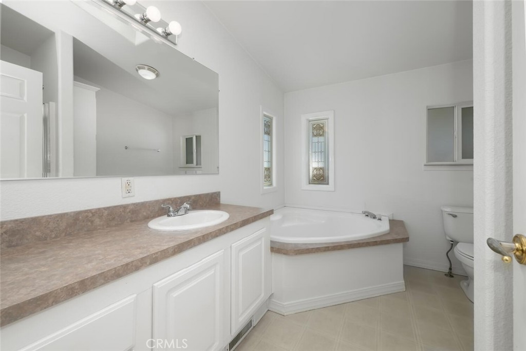 16222 Monterey Lane 55