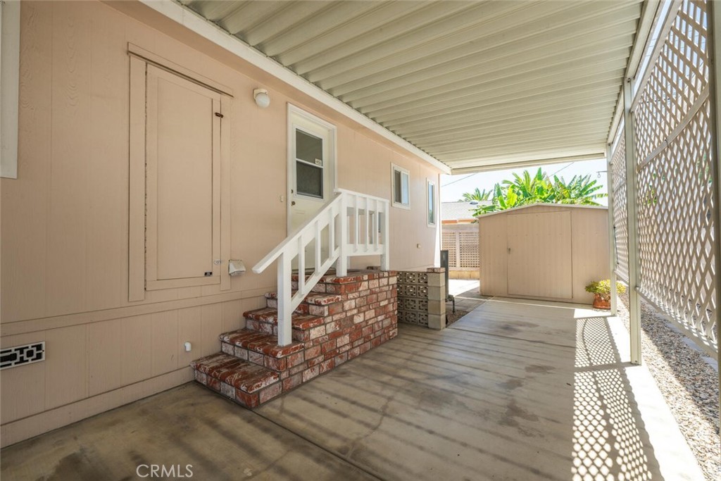 16222 Monterey Lane 55