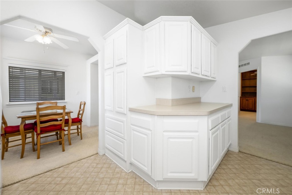 16222 Monterey Lane 55