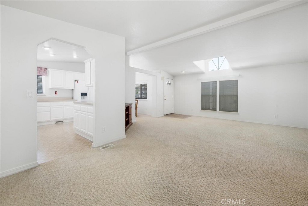 16222 Monterey Lane 55