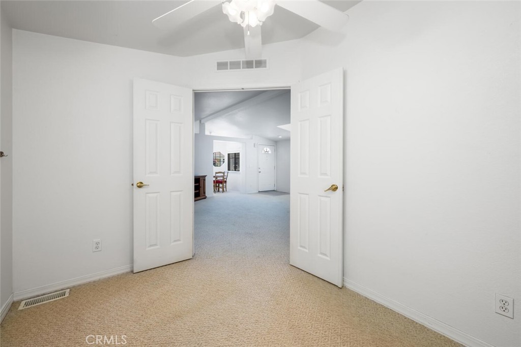 16222 Monterey Lane 55