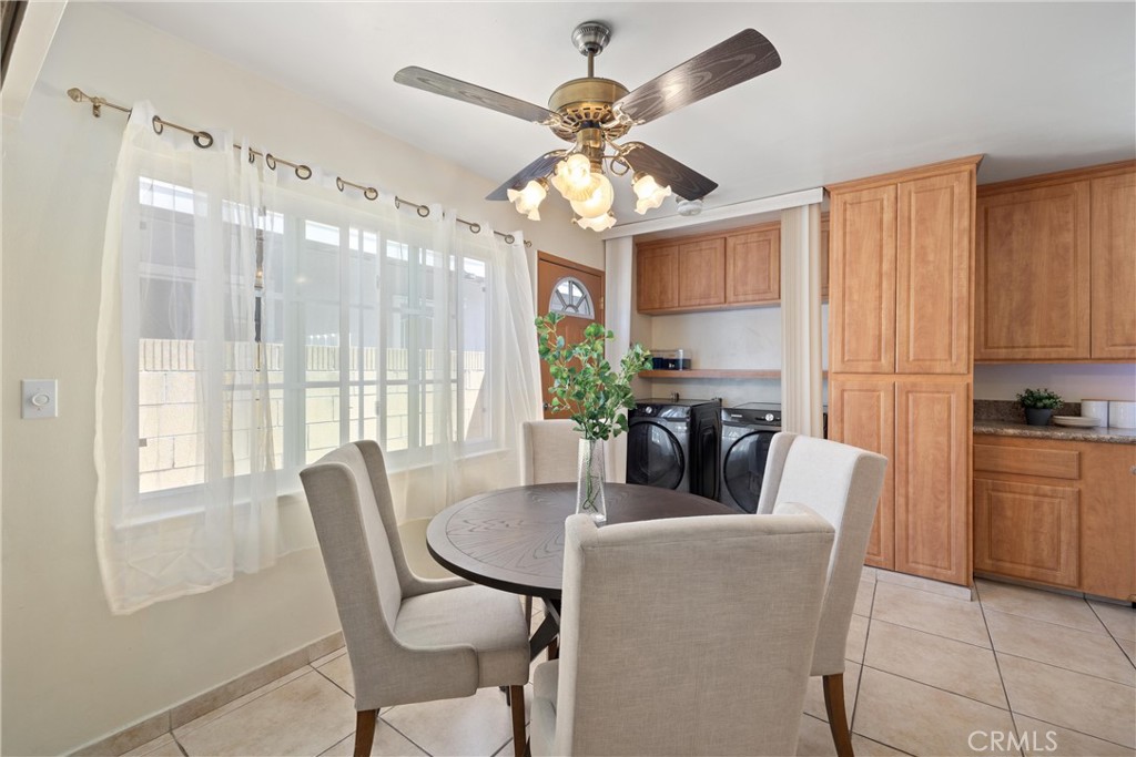 1106 N Wright Street