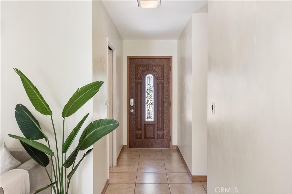 1106 N Wright Street