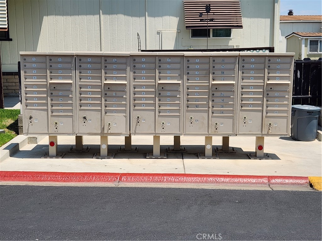 692 Adele Street N space 118