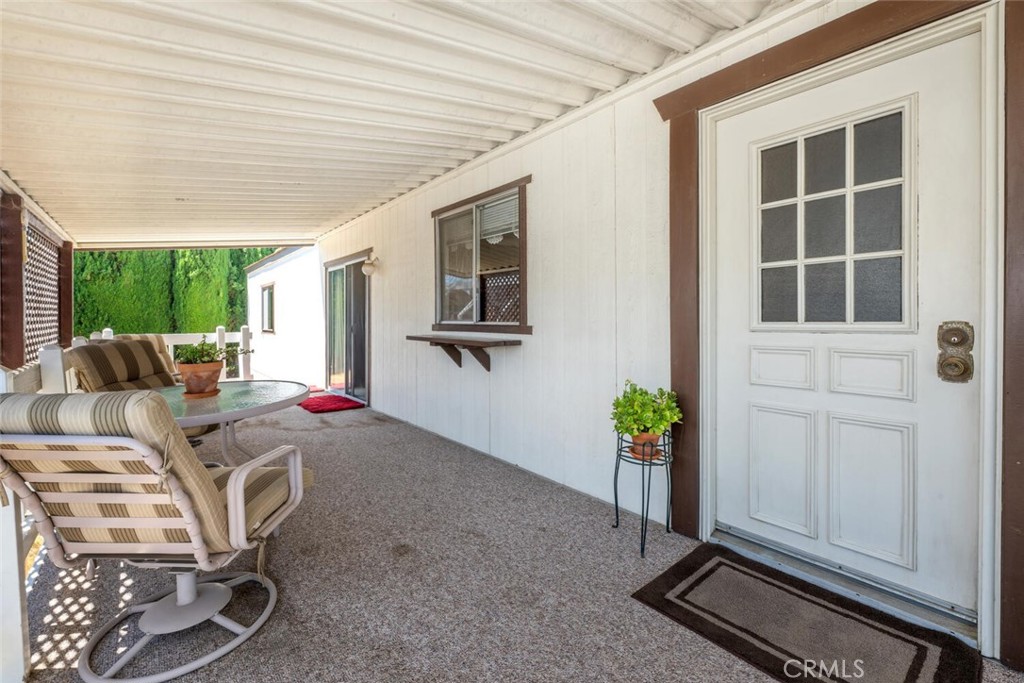 692 Adele Street N space 118