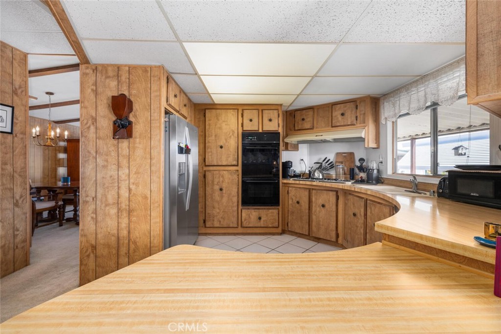 692 Adele Street N space 118