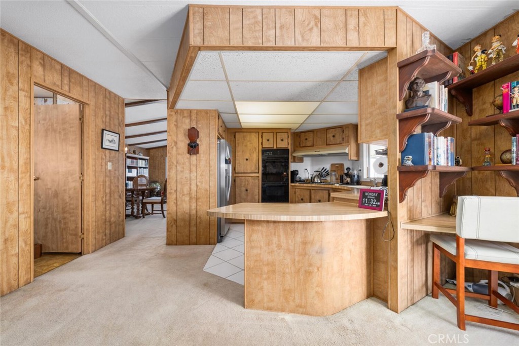 692 Adele Street N space 118