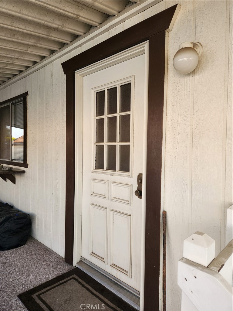 692 Adele Street N space 118