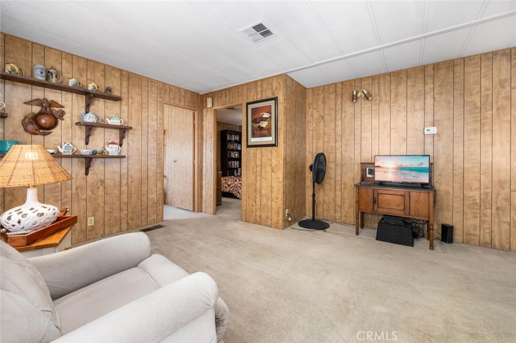 692 Adele Street N space 118