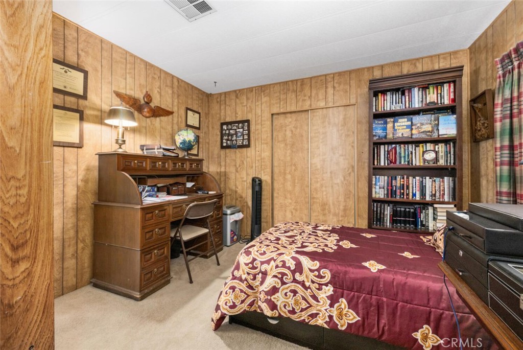 692 Adele Street N space 118