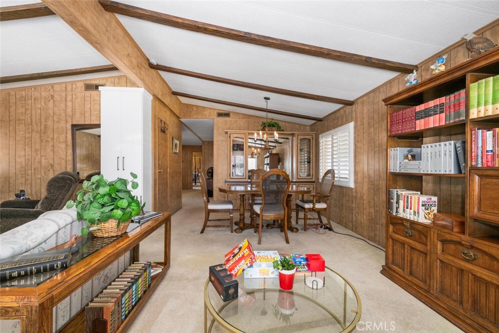 692 Adele Street N space 118