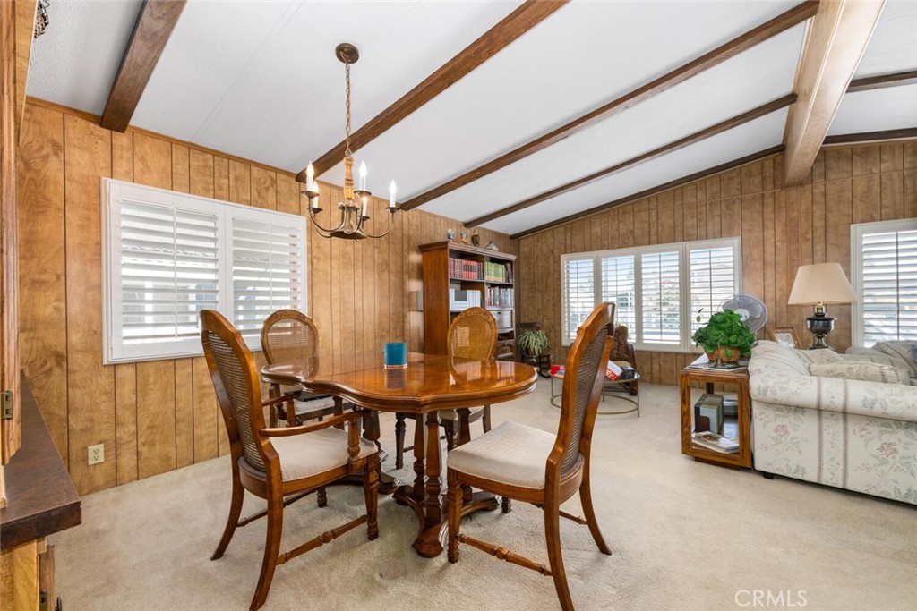 692 Adele Street N space 118