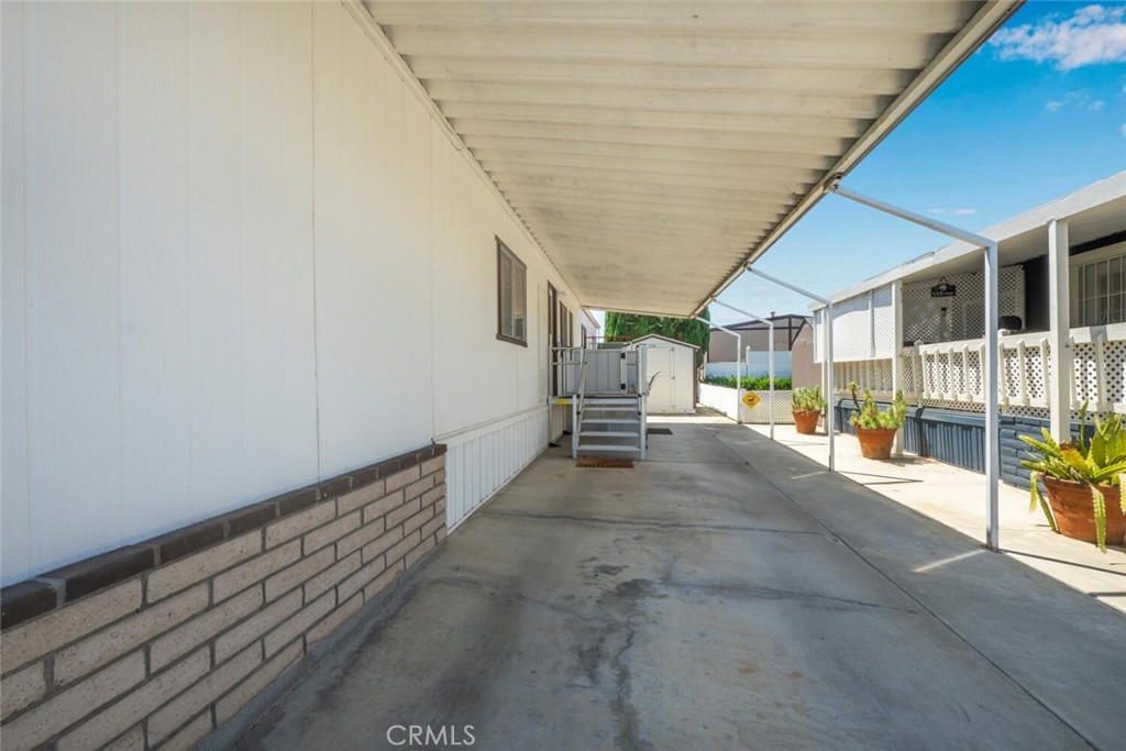 692 Adele Street N space 118