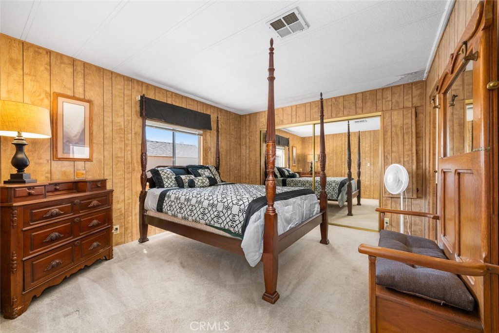 692 Adele Street N space 118