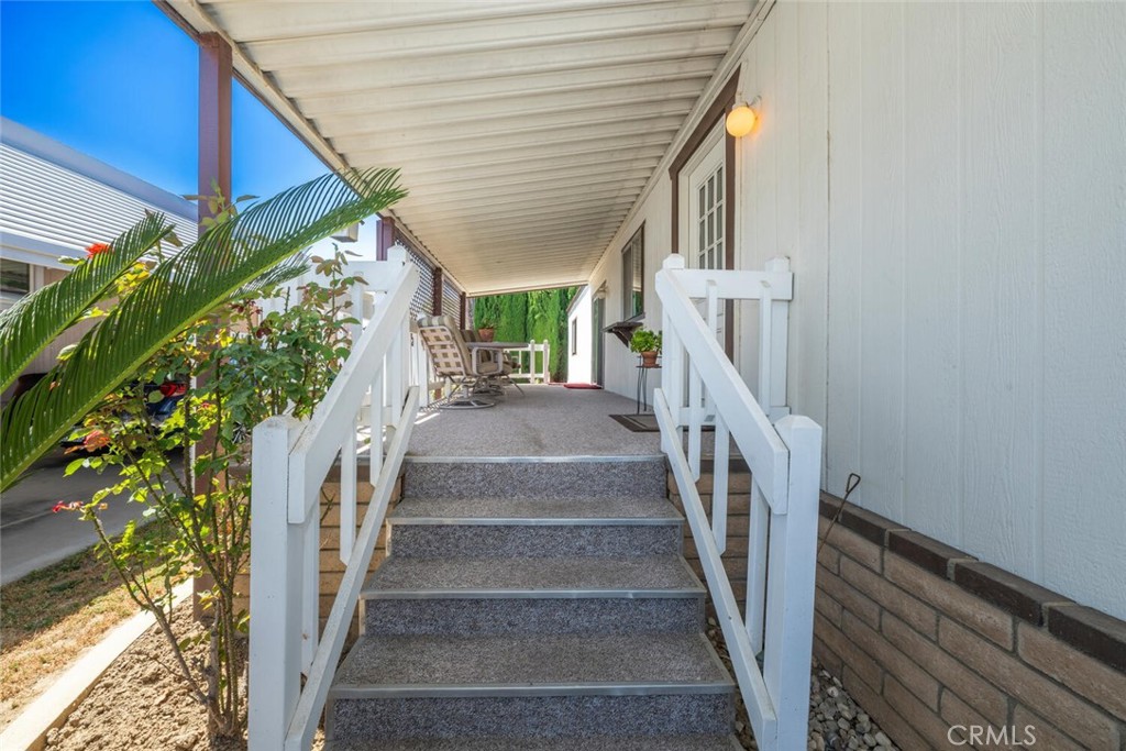 692 Adele Street N space 118