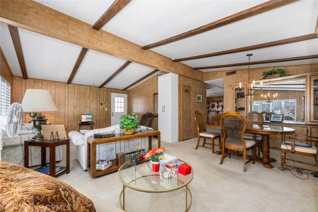 692 Adele Street N space 118