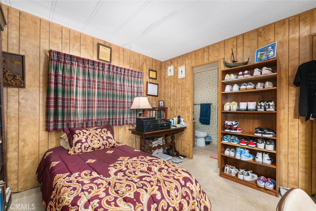 692 Adele Street N space 118