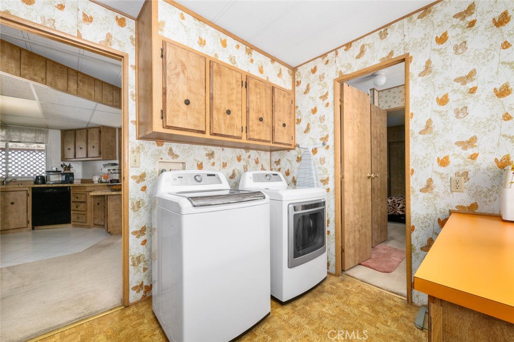 692 Adele Street N space 118