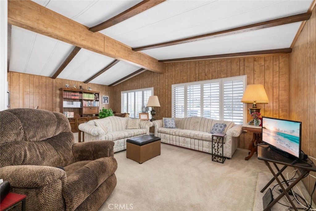 692 Adele Street N space 118