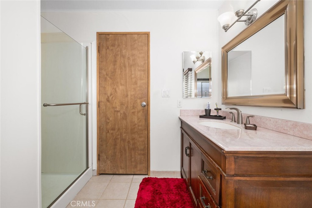 692 Adele Street N space 118