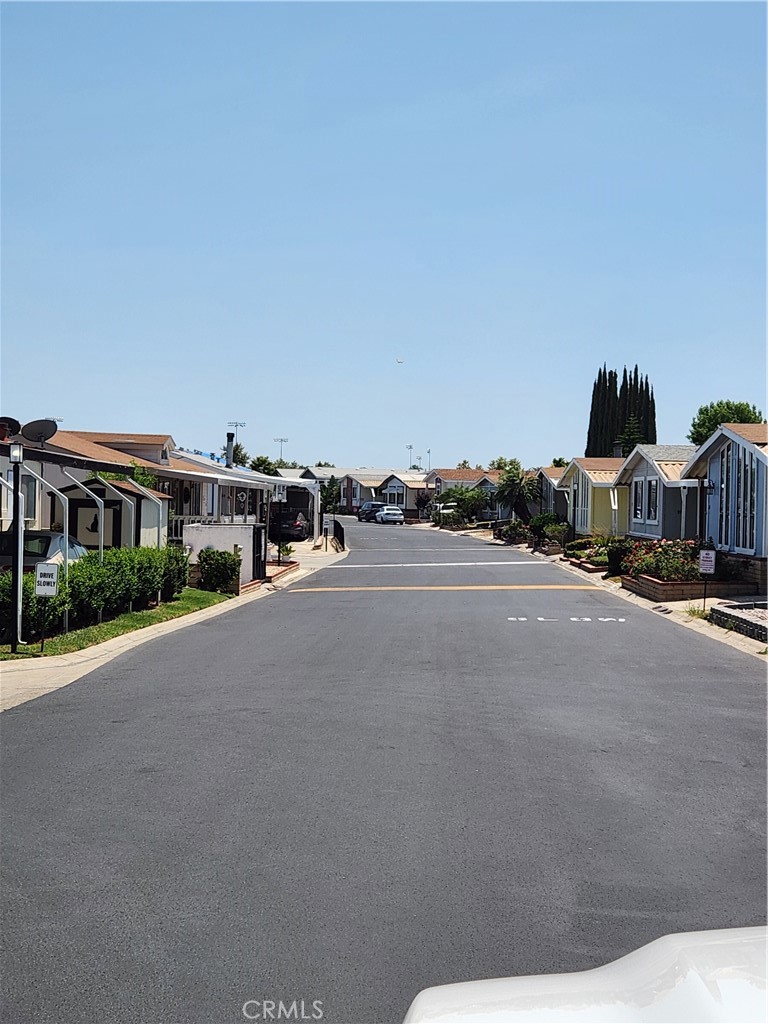 692 Adele Street N space 118