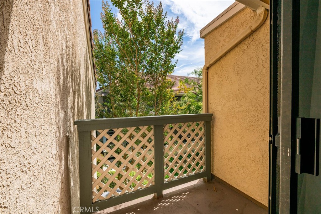 3542 W Stonepine Lane D