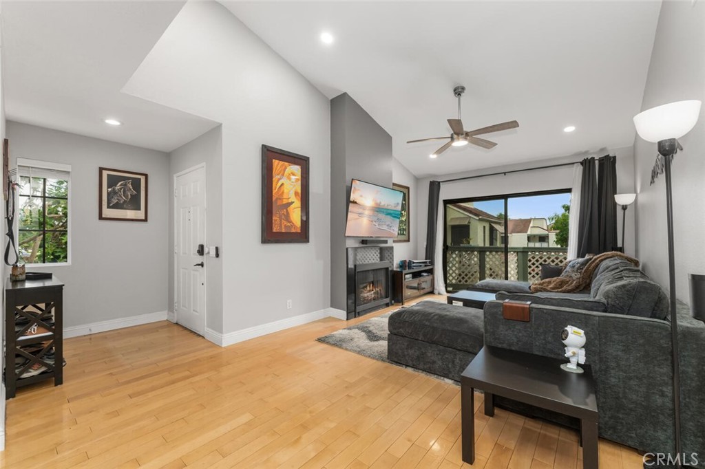 3542 W Stonepine Lane D