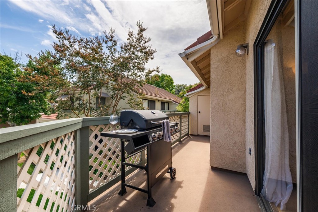 3542 W Stonepine Lane D