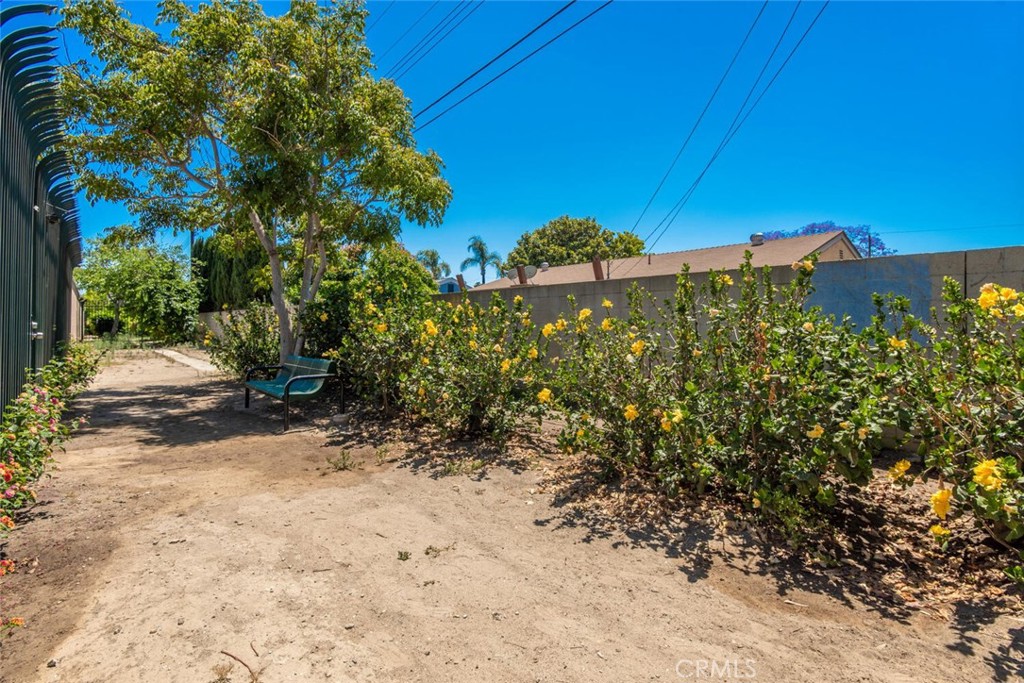 3542 W Stonepine Lane D