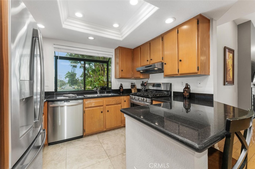 3542 W Stonepine Lane D