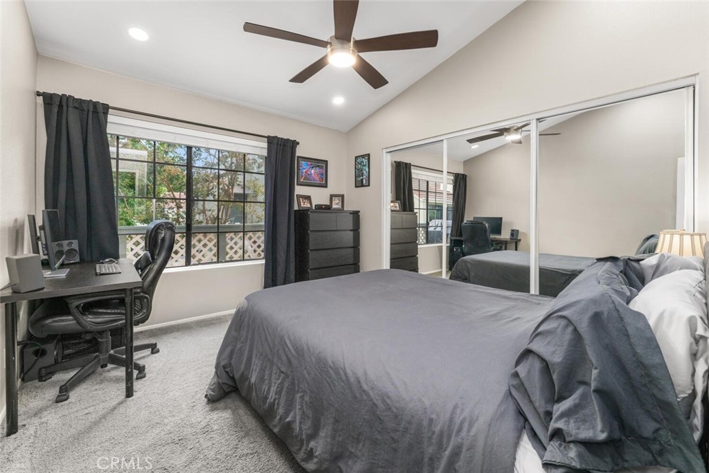 3542 W Stonepine Lane D