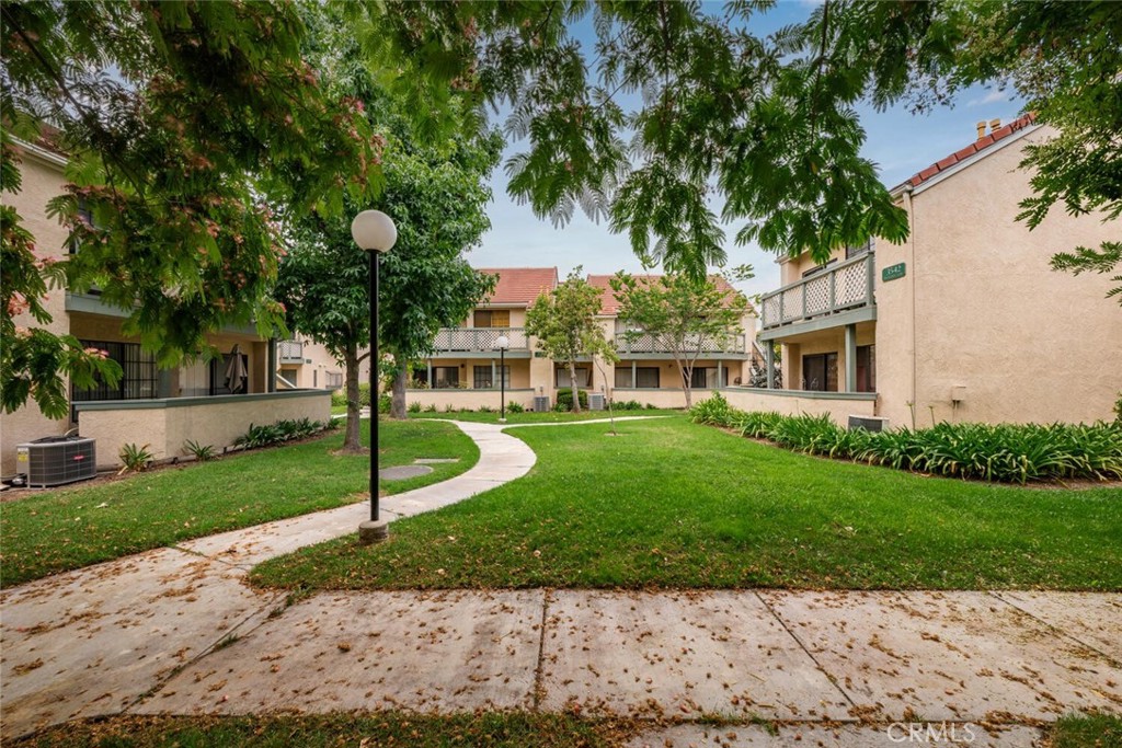 3542 W Stonepine Lane D