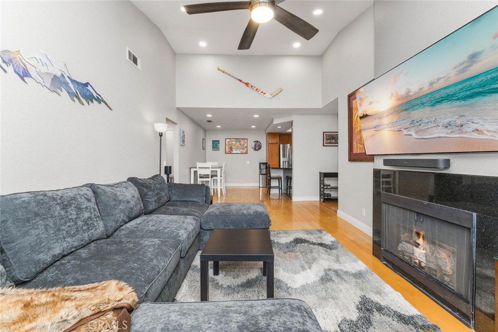 3542 W Stonepine Lane D