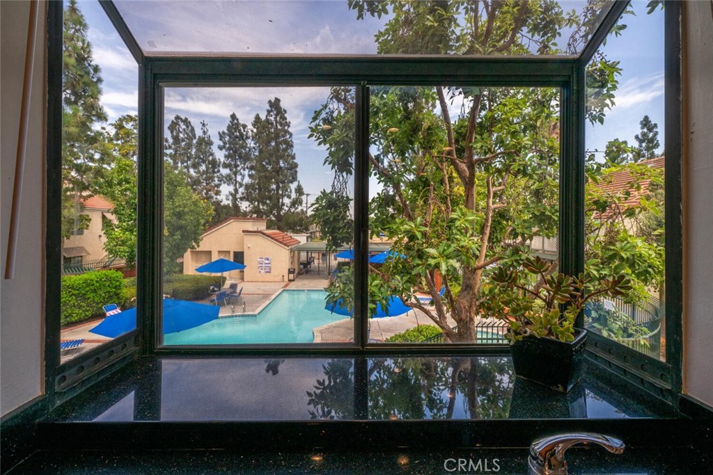 3542 W Stonepine Lane D