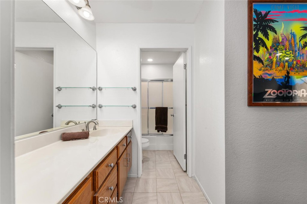 3542 W Stonepine Lane D