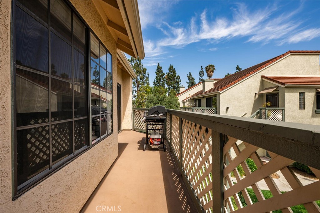 3542 W Stonepine Lane D