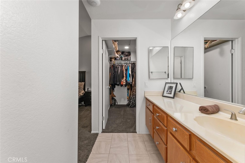 3542 W Stonepine Lane D