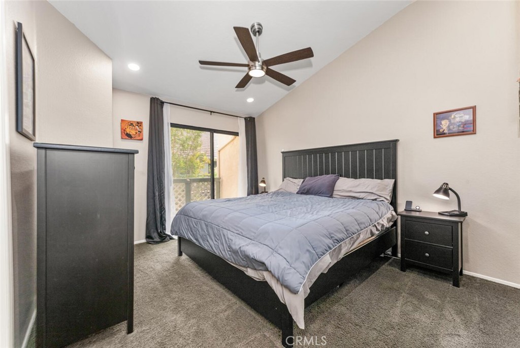 3542 W Stonepine Lane D