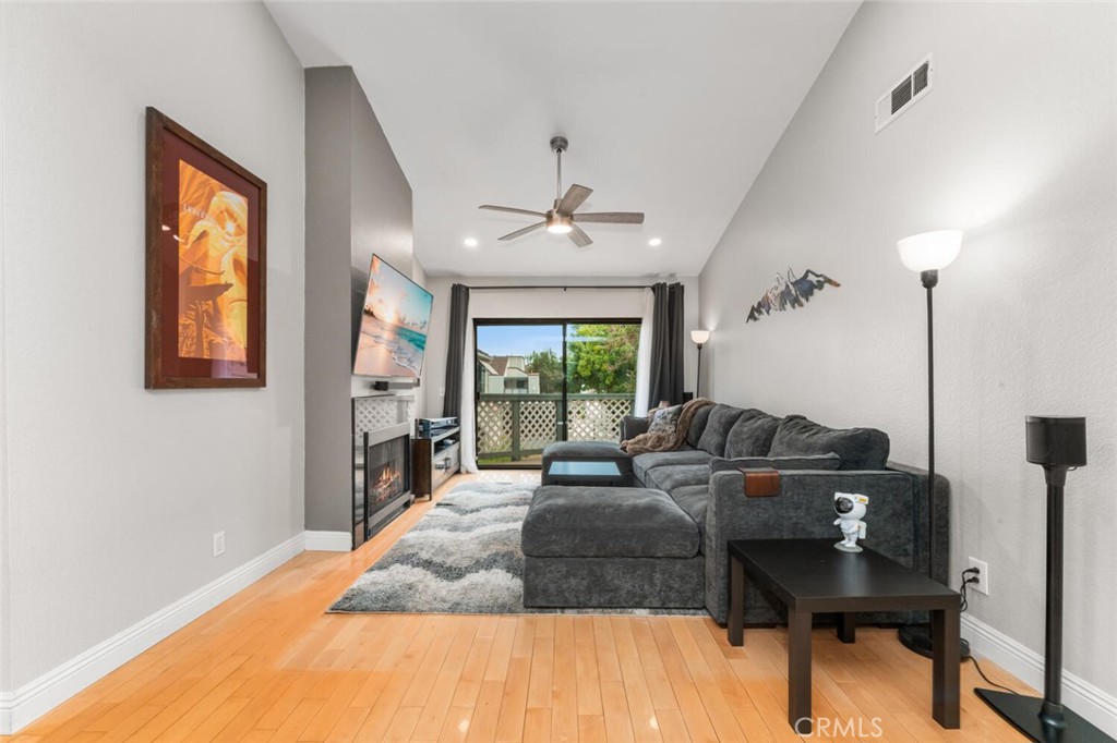 3542 W Stonepine Lane D