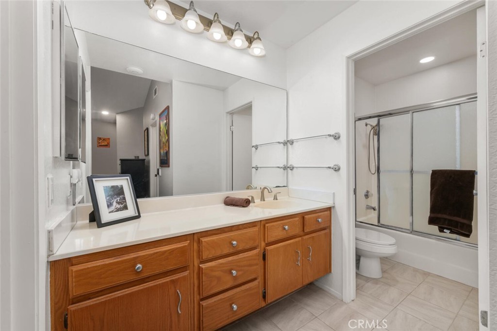 3542 W Stonepine Lane D