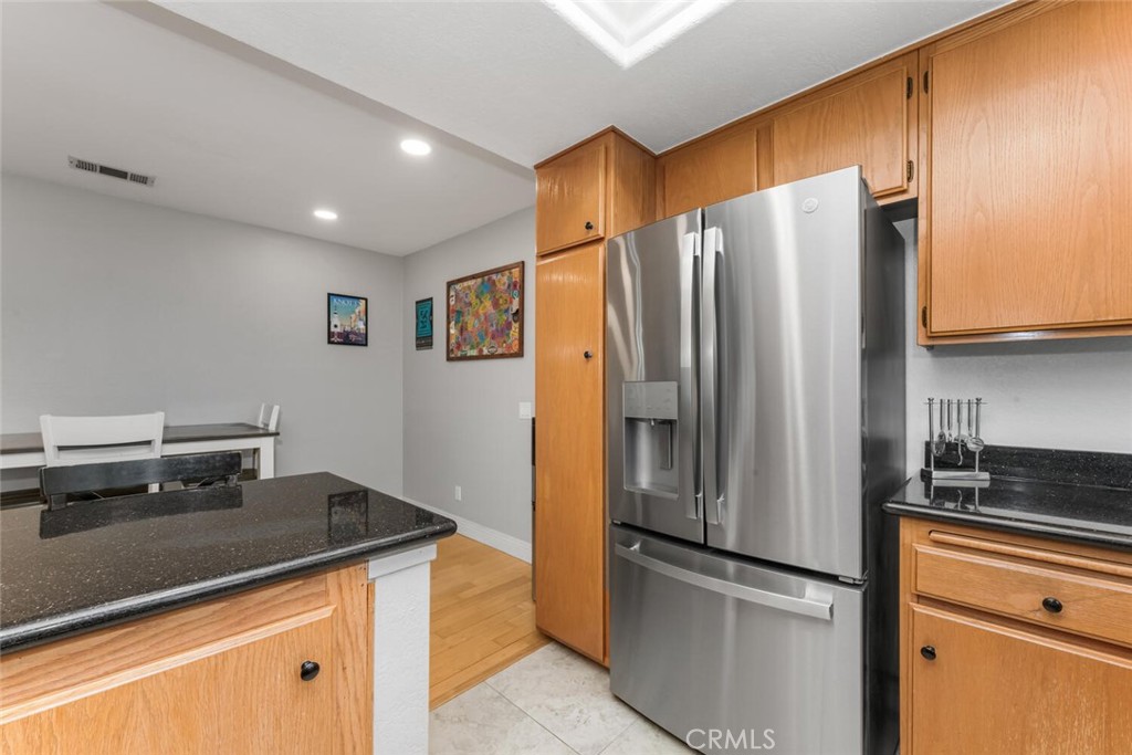 3542 W Stonepine Lane D