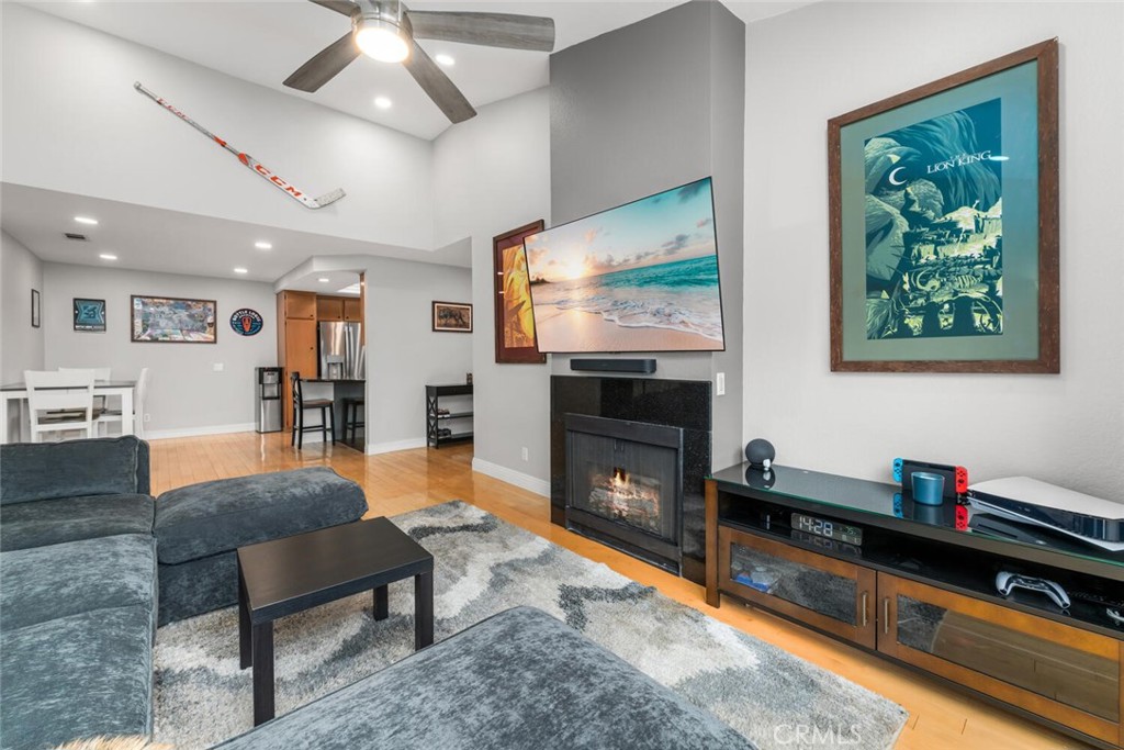 3542 W Stonepine Lane D