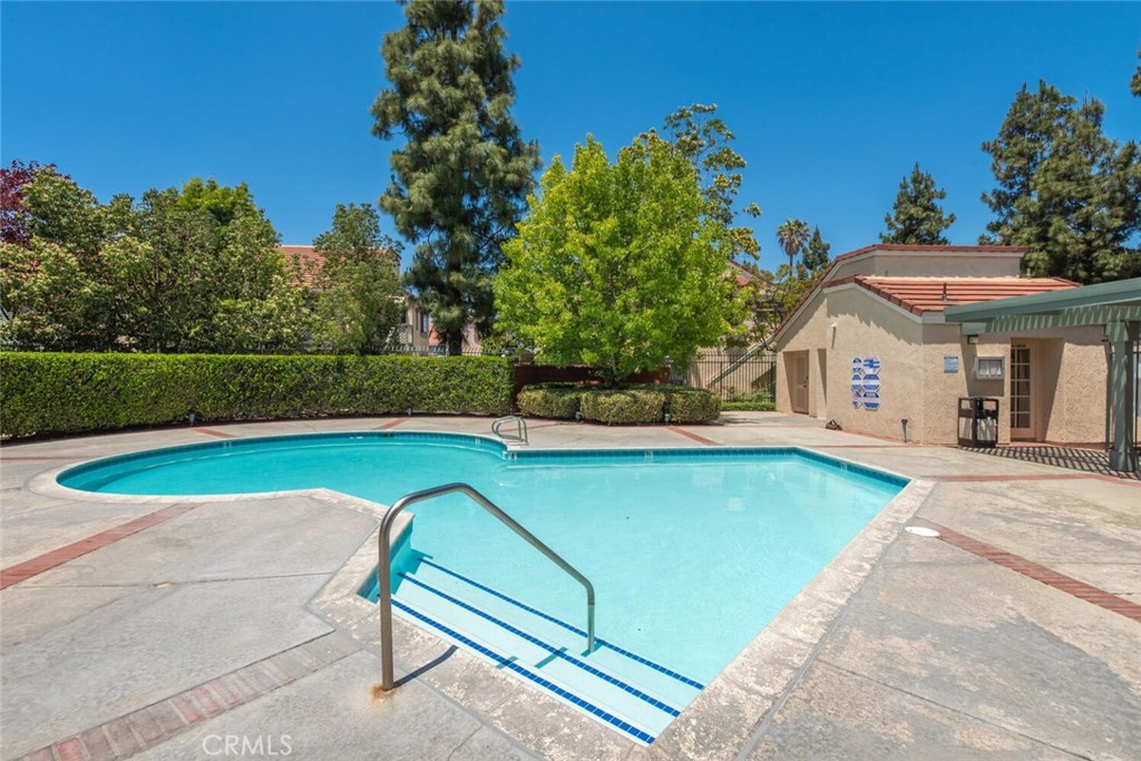 3542 W Stonepine Lane D