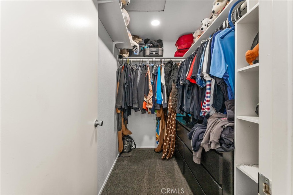 3542 W Stonepine Lane D